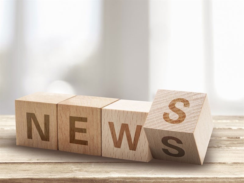 合肥写字楼装修三大核心需求：效率、健康、成本