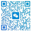 联系二维码